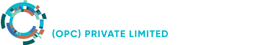 Lucienee Manpower Consultants (OPC) Private Limited